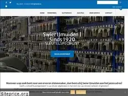 Sites similar to swier.nl