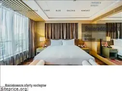 Sites similar to swieradow-zdroj.pl