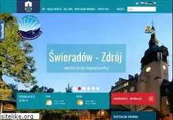 Sites similar to swieradowzdroj.pl