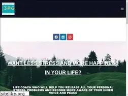Sites similar to swiermiedema.com