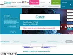 Sites similar to swietarodzina.com.pl