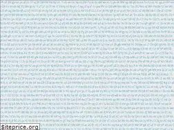 Sites similar to swietarodzina.pila.pl