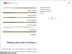 Sites similar to swietaswieta.com.pl