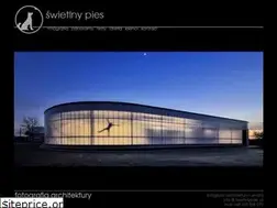 Sites similar to swietlnypies.pl