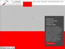 Sites similar to swietokrzyski-przewodnik.pl