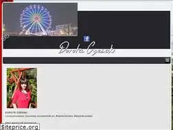 Sites similar to swietokrzyskie-przewodnik.pl