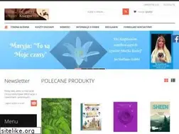 Sites similar to swietyjacek.pl