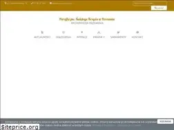 Sites similar to swietykrzyz.org.pl