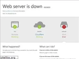 Sites similar to swiex.pk