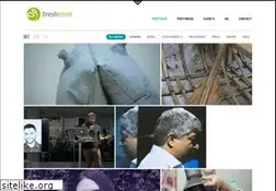Sites similar to swiezamieta.pl
