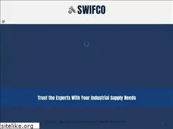Sites similar to swifco-ep.com
