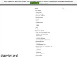 Sites similar to swifence.com