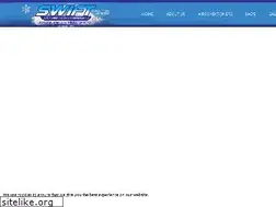 Sites similar to swift-air.co.za