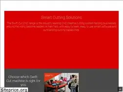 Sites similar to swift-cut.com