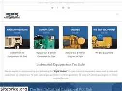 Sites similar to swift-equipment.com
