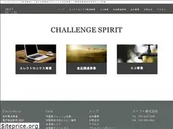 Sites similar to swift-inc.co.jp