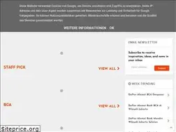 Sites similar to swift-kode-bank.blogspot.com