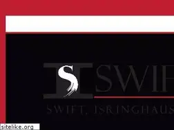 Sites similar to swift-law.com