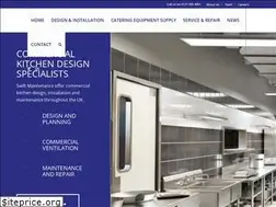 Sites similar to swift-maintenance.com