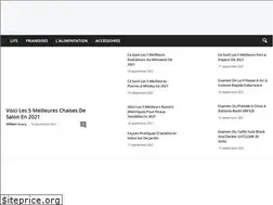 Sites similar to swift-old.ca