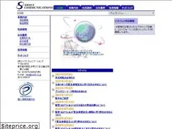 Sites similar to swift.co.jp