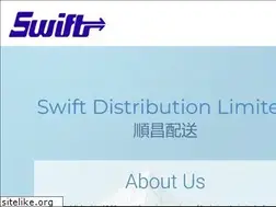 Sites similar to swift.com.hk