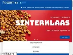 Sites similar to swift64.nl