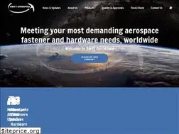 Sites similar to swiftaero.com