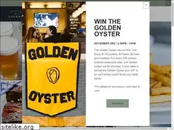Sites similar to swiftandsonstavern.com