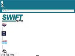 Sites similar to swiftaquatics.org