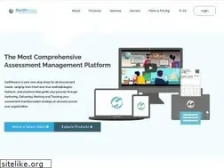 Sites similar to swiftassess.com