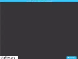 Sites similar to swiftbed.com
