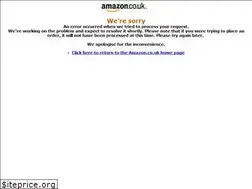 Sites similar to swiftbook.link