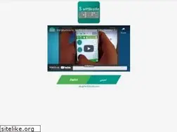 Sites similar to swiftbraille.com