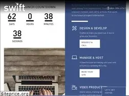 Sites similar to swiftbusinesssolutions.com