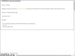 Sites similar to swiftcarpetcleaners.net.au