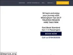 Sites similar to swiftcars.co