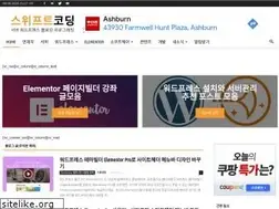 Sites similar to swiftcoding.org
