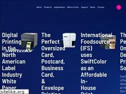 Sites similar to swiftcolor.com