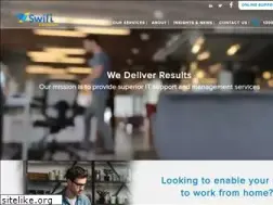 Sites similar to swiftcomputers.com.au