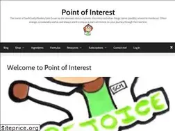 Sites similar to swiftcraftymonkey.blog