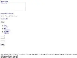 Sites similar to swiftcreekdriver.com