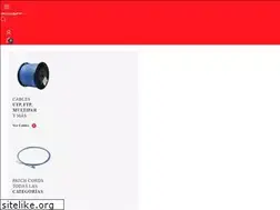 Sites similar to swiftdemexico.com