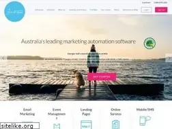 Sites similar to swiftdigital.com.au