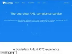 Sites similar to swiftdil.com