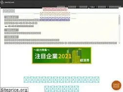 Sites similar to swiftechie.com