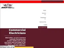 Sites similar to swiftecinc.com