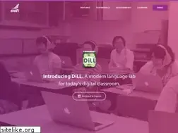 Sites similar to swifteducation.com