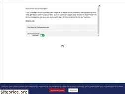 Sites similar to swiftenglish.es