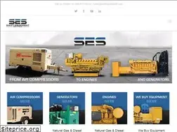 Sites similar to swiftequipment.com